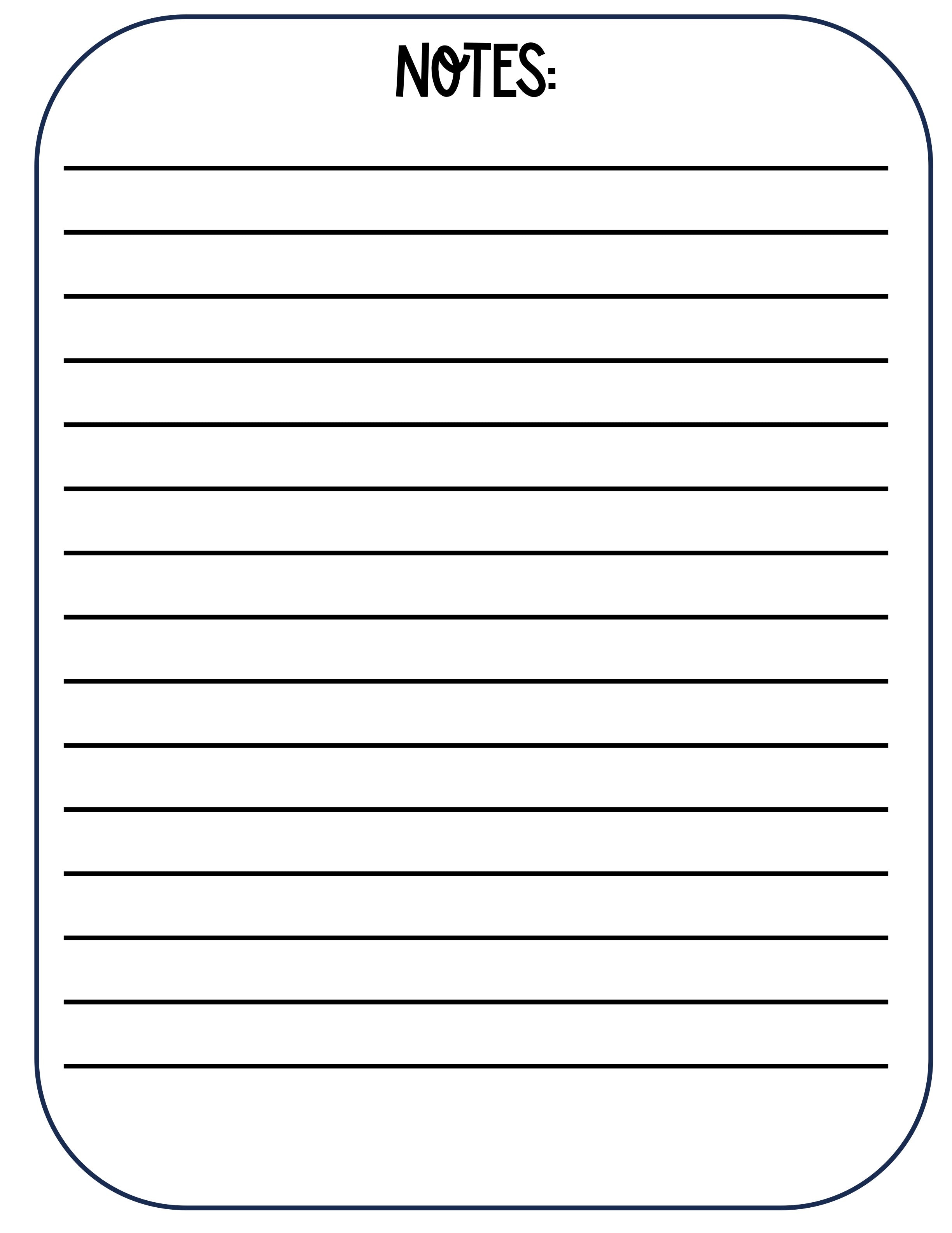 Basic Teacher Planner Oct 2025- May 2026