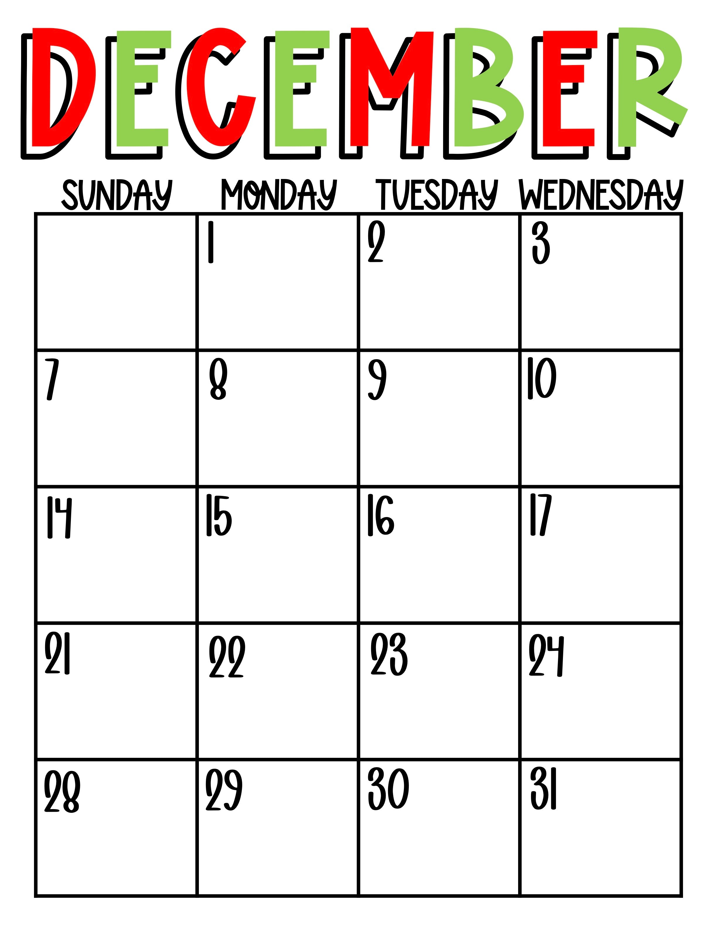 Basic Teacher Planner Oct 2025- May 2026