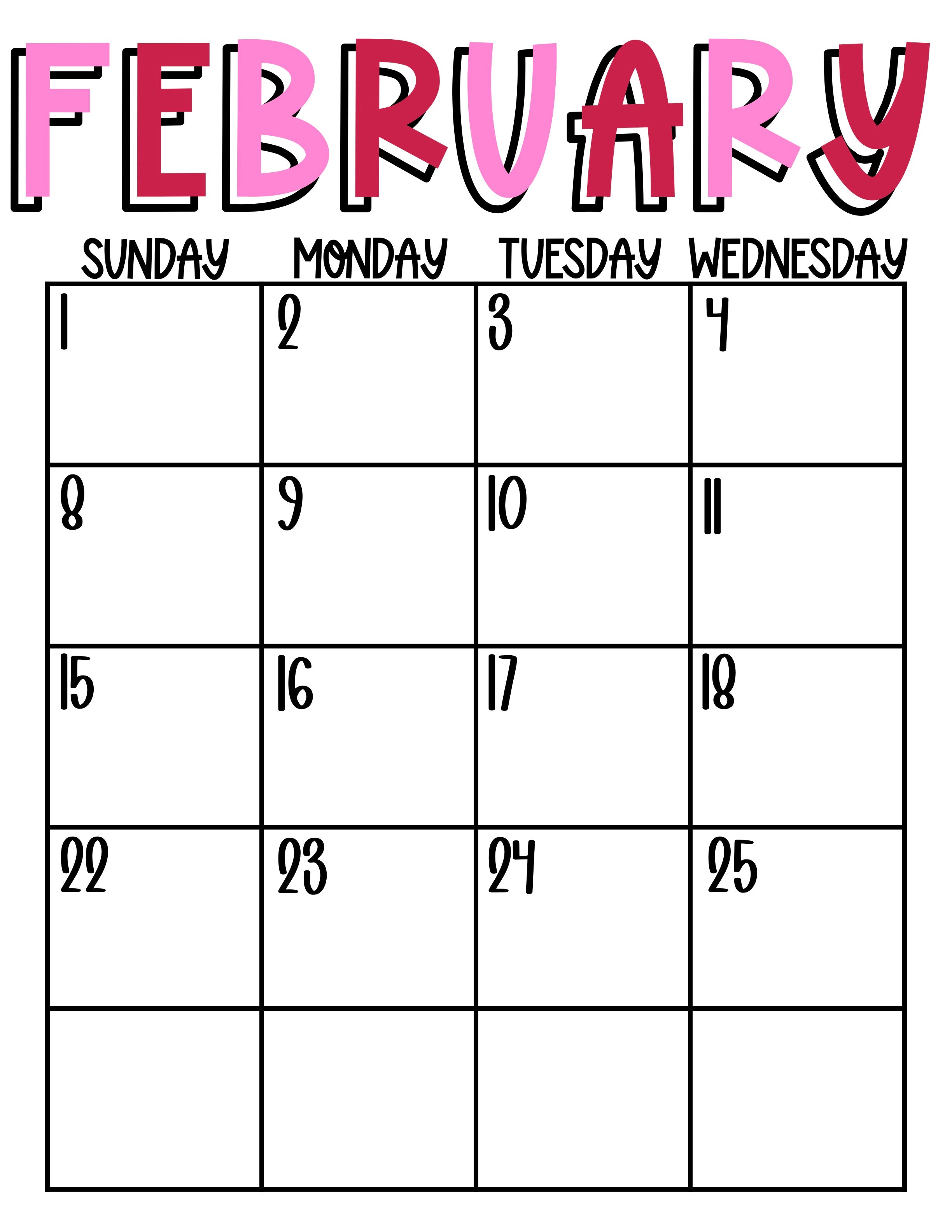 Basic Teacher Planner Oct 2025- May 2026
